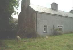 coolross 1180.JPG